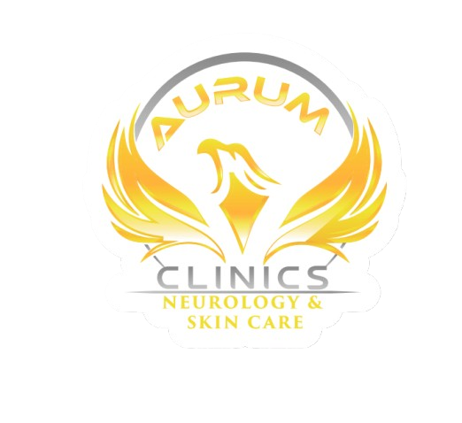 Aurum Clinics