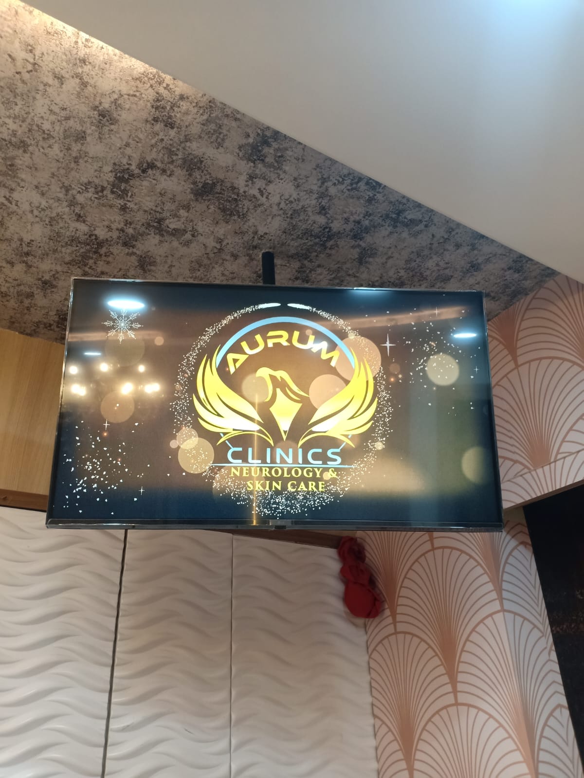 Clinic